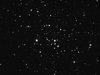 m47 3-19-04-024